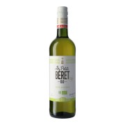Le Petit Beret - Sauvignon Blanc - 0.75L - Sin Alcohol