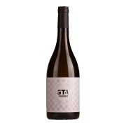 Le Plan Vermeersch - GT-V Côtes du Rhône Villages Viognier - 0.75L - 2025