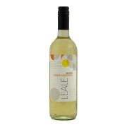 Leale - Trebbiano Chardonnay - 0.75L - 2024