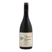 Les Bertholets - Chardonnay Colombard Réserve - 0.75L - 2025