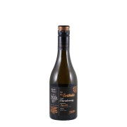 Les Bertholets - Chardonnay Grande Réserve - 0.375L - 2024