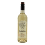Les Bertholets - Les Petits Bertholets Blanc - 0.75L - 2025