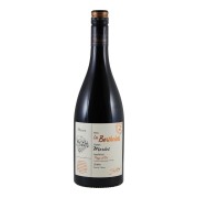 Les Bertholets - Merlot Réserve - 0.75L - 2023