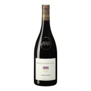 Les Clos de Paulilles - Rouge - 0.75L - 2022