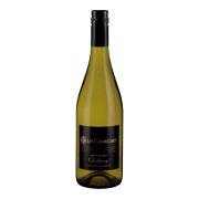 Les Garrigues - Chardonnay - 0.75L - 2024