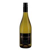 Les Garrigues - Sauvignon Blanc - 0.75L - 2024
