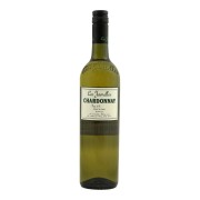 Les Jamelles - Chardonnay - 0.75L - 2024