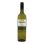 Les Jamelles - Chardonnay - 0.75L - 2024