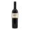 Les Jamelles - Merlot - 0.75L - 2024