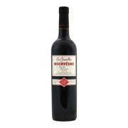 Les Jamelles - Mourvèdre - 0.75L - 2022
