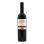 Les Jamelles - Mourvèdre - 0.75L - 2022