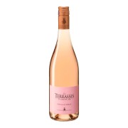 Les Terrasses d’Ardeche - Rosé - 0.75L - 2024