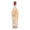 Les Vignobles Torpez - Bravade Rosé en Caja de Regalo - 1.5L - 2025