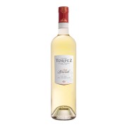 Les Vignobles Torpez - Petite Bravade Blanc - 0.75L