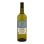 Let it Bee - Sauvignon Blanc - 0.75L - 2024