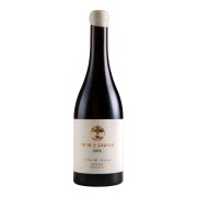Libre y Salvaje - Garnacha - 0.75L - 2021