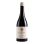 Libre y Salvaje - Garnacha - 0.75L - 2021