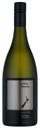 Little Beauty - Sauvignon Blanc Black Edition - 0.75L - 2019