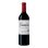 Locos por el Vino - Gruñón Garnacha Syrah - 0.75L - 2019