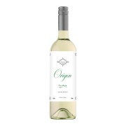 Los Aljibes - Origen Verdejo - 0.75L - 2024