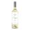 Los Aljibes - Origen Verdejo - 0.75L - 2024