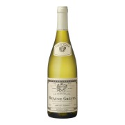 Louis Jadot - Beaune Premier Cru Les Grèves Le Clos Blanc Domaine Gagey - 0.75L - 2023