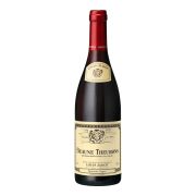 Louis Jadot - Beaune Premier Cru Theurons - 0.75L - 2021