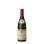 Louis Jadot - Bourgogne Couvent des Jacobins Pinot Noir - 0.375L - 2023