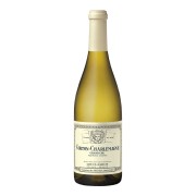 Louis Jadot - Corton Grand Cru Charlemagne - 0.75L - 2022