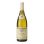 Louis Jadot - Domaine Gagey Ladoix Le Clou dOrge - 0.75L - 2022