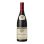 Louis Jadot - Savigny-lès-Beaune - 0.75L - 2022