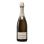 Louis Roederer - Collection 246 - 0.75L