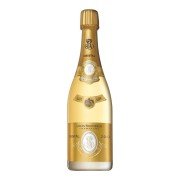 Louis Roederer - Cristal - 0.75L - 2016 Louis Roederer - Cristal - 0.75L - 2016
