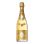 Louis Roederer - Cristal - 0.75L - 2016