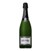 Louis Roederer - Théophile Brut - 0.75L