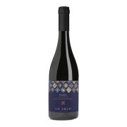 Lu Celu - Leggermente Appassito Rosso - 0.75L - 2024