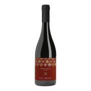 Lu Celu - Nero d’Avola - 0.75L - 2024