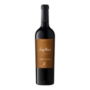Luigi Bosca - Cabernet Sauvignon - 0.75L - 2023