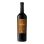 Luigi Bosca - Cabernet Sauvignon - 0.75L - 2023