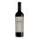 Luigi Bosca - De Sangre Cabernet Sauvignon - 0.75L - 2023