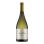 Luigi Bosca - De Sangre White Blend - 0.75L - 2024