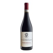 Luigi Einaudi - Barbaresco Bric Micca - 0.75L - 2021