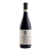 Luigi Einaudi - Barolo Bussia - 0.75L - 2020