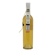 Lunaria - Ancestrale Pecorino BIO-DEM - 0.75L - 2024