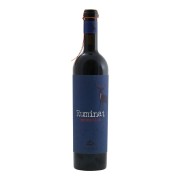 Lunaria - Ruminat Primitivo BIO-DEM - 0.75L - 2024