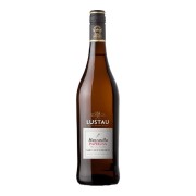 Lustau - Manzanilla Papirusa - 0.75L