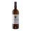 M. Ant de la Riva - Macharnudo San Cayetano - 0.75L - 2024