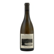 Maggy Hawk - Skycrest Chardonnay - 0.75L - 2019