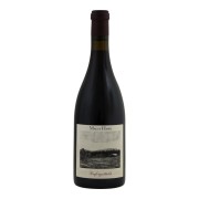 Maggy Hawk - Unforgettable Pinot Noir - 0.75L - 2018