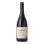 Mahi - Pinot Noir - 0.75L - 2023